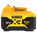 Akumulator 12V XR,5Ah DEWALT DCB126 Dewalt