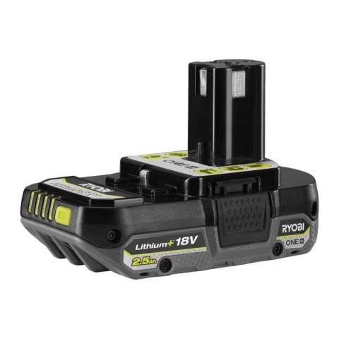 Akumulator 18V Lithium+ 2.5Ah RB18L25 RYOBI RYOBI