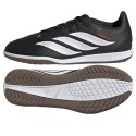 Buty adidas Predator Club Sala Jr IN JS0361 Adidas