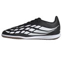 Buty adidas Predator Club Sala Jr IN JS0361 Adidas