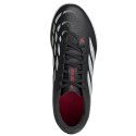 Buty adidas Predator Club Sala Jr IN JS0361 Adidas
