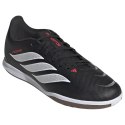 Buty adidas Predator Club Sala Jr IN JS0361 Adidas
