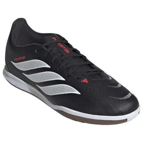 Buty adidas Predator Club Sala Jr IN JS0361 Adidas