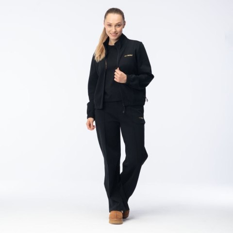 Damska Bluza FEYLANA W Fitanu