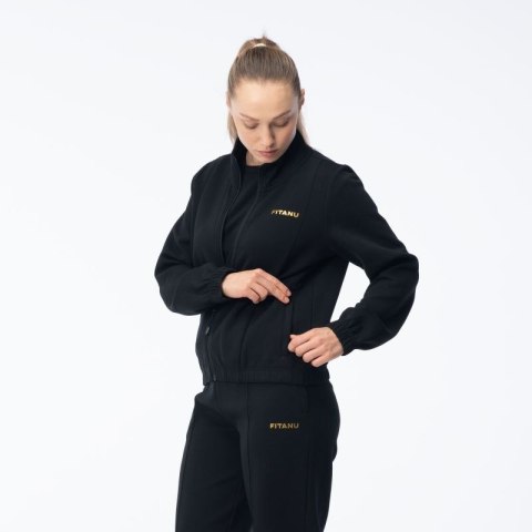 Damska Bluza FEYLANA W Fitanu
