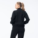 Damska Bluza FEYLANA W Fitanu