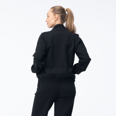 Damska Bluza FEYLANA W Fitanu