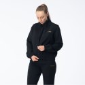 Damska Bluza FEYLANA W Fitanu