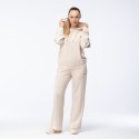 Damska Bluza TULA W Fitanu
