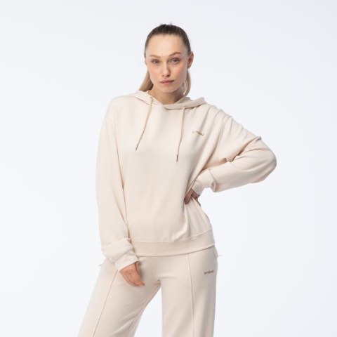 Damska Bluza TULA W Fitanu
