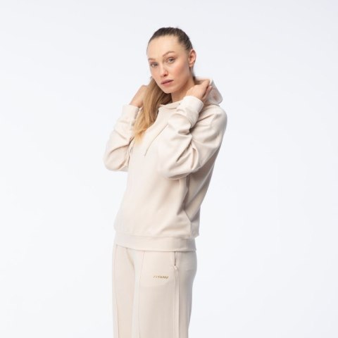 Damska Bluza TULA W Fitanu