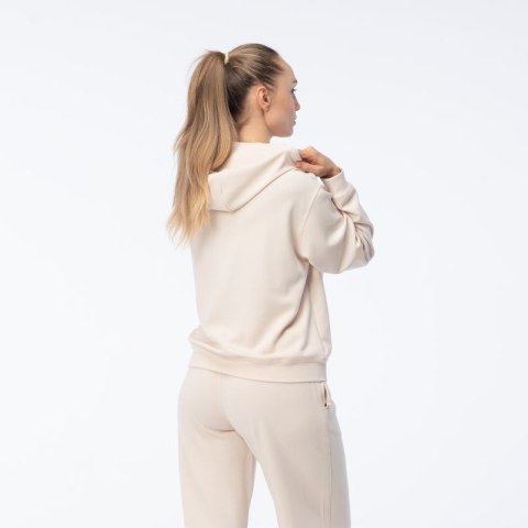 Damska Bluza TULA W Fitanu