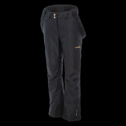 Damskie Spodnie CERTIS W PANTS PRIMALOFT Fitanu
