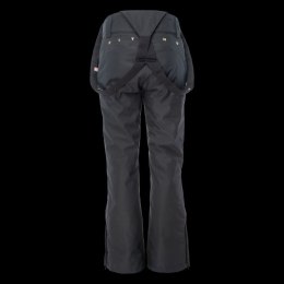 Damskie Spodnie CERTIS W PANTS PRIMALOFT Fitanu
