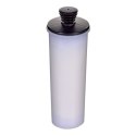 Filtr KARCHER 2.863-018.0 KARCHER
