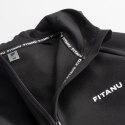 Męska Bluza FEYLAN Fitanu
