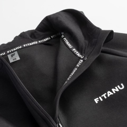Męska Bluza FEYLAN Fitanu