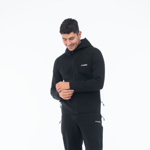 Męska Bluza FEYLAN Fitanu