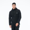 Męska Bluza FEYLAN Fitanu