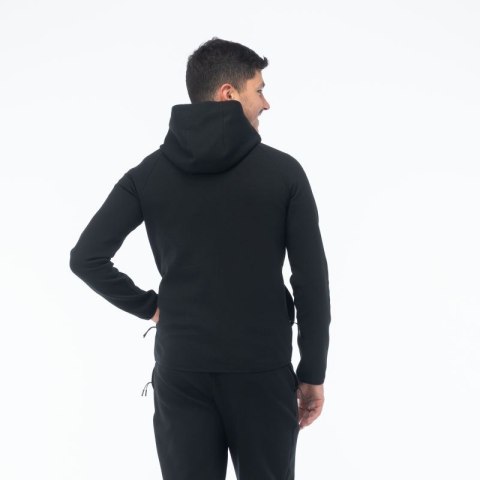 Męska Bluza FEYLAN Fitanu