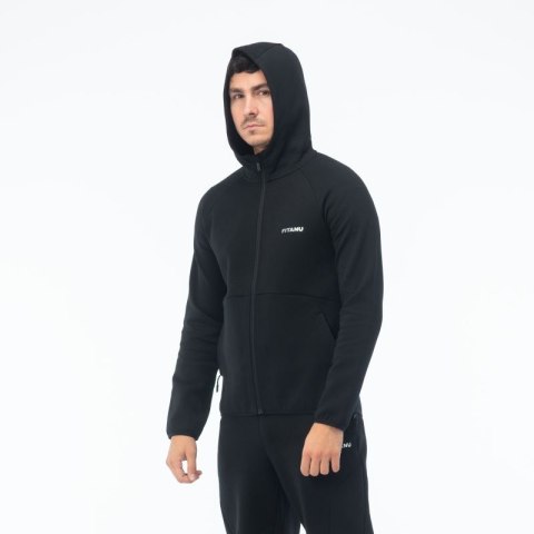 Męska Bluza FEYLAN Fitanu