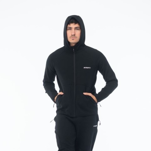 Męska Bluza FEYLAN Fitanu