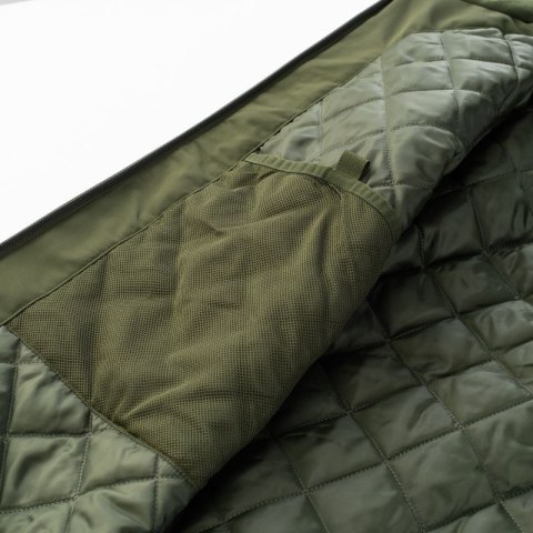 Męska Kurtka ocieplana MAGNUM FORESTER Magnum