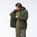 Męska Kurtka ocieplana MAGNUM FORESTER Magnum