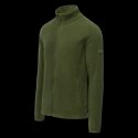 Męski Polar MAGNUM ESSENTIAL MICROFLEECE Magnum