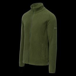 Męski Polar MAGNUM ESSENTIAL MICROFLEECE Magnum