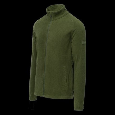 Męski Polar MAGNUM ESSENTIAL MICROFLEECE Magnum