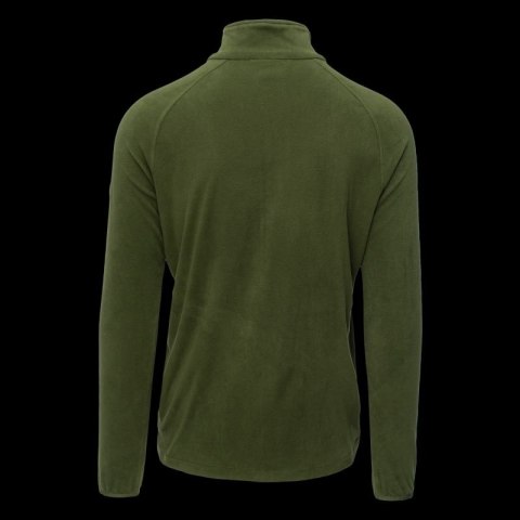 Męski Polar MAGNUM ESSENTIAL MICROFLEECE Magnum