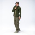 Męski Polar MAGNUM ESSENTIAL MICROFLEECE Magnum