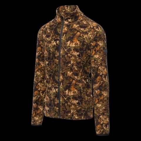 Męski Polar MAGNUM ESSENTIAL MICROFLEECE Magnum