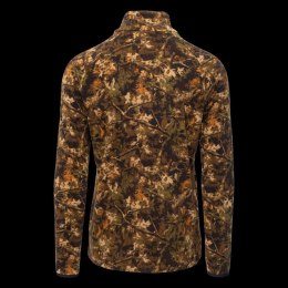 Męski Polar MAGNUM ESSENTIAL MICROFLEECE Magnum