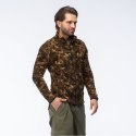 Męski Polar MAGNUM ESSENTIAL MICROFLEECE Magnum