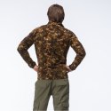 Męski Polar MAGNUM ESSENTIAL MICROFLEECE Magnum