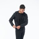Męski Softshell FARISE SOFTSHELL Fitanu