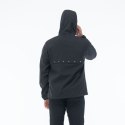 Męski Softshell FARISE SOFTSHELL Fitanu