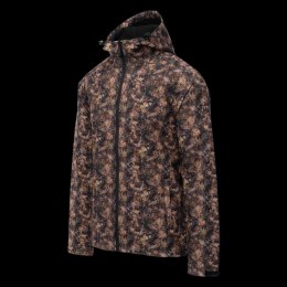 Męski Softshell MAGNUM HIDDEN Magnum