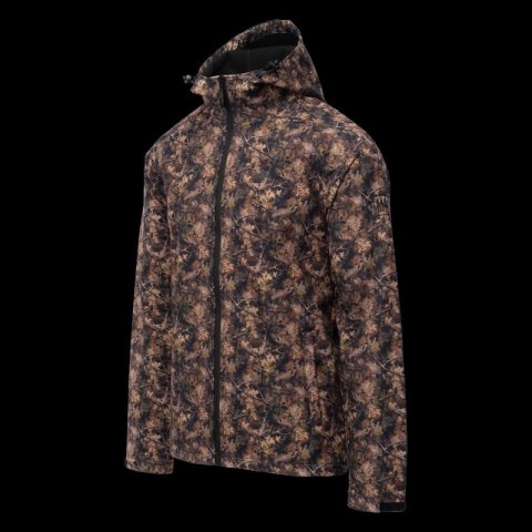 Męski Softshell MAGNUM HIDDEN Magnum