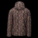 Męski Softshell MAGNUM HIDDEN Magnum