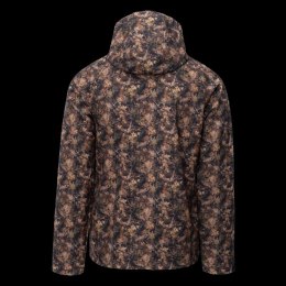 Męski Softshell MAGNUM HIDDEN Magnum