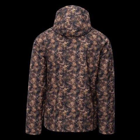 Męski Softshell MAGNUM HIDDEN Magnum