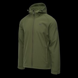 Męski Softshell MAGNUM HIDDEN Magnum