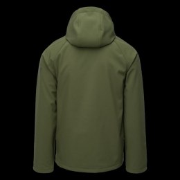 Męski Softshell MAGNUM HIDDEN Magnum