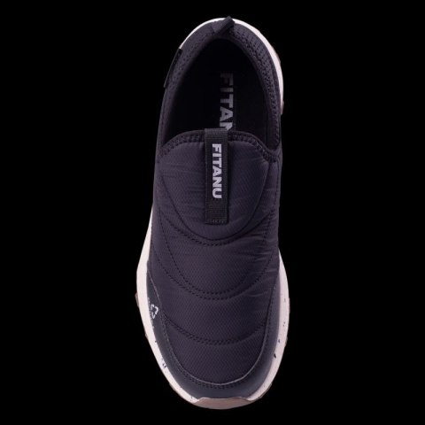 Męskie Buty AUREN ECO Fitanu