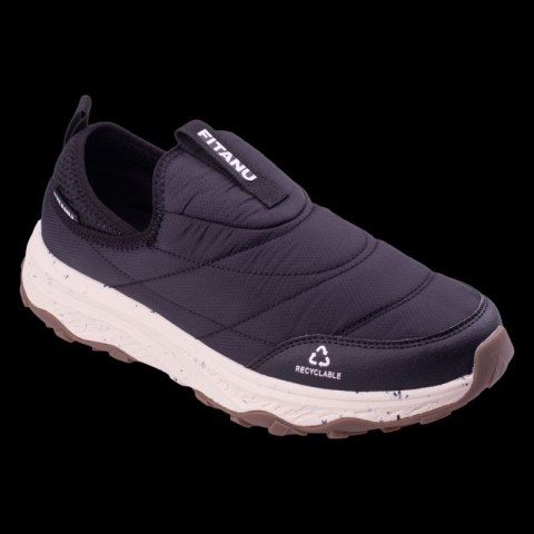 Męskie Buty AUREN ECO Fitanu