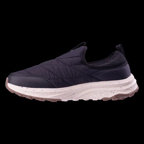 Męskie Buty AUREN ECO Fitanu