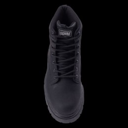 Męskie Buty WARLINE Magnum